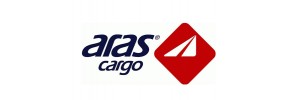 Aras Kargo