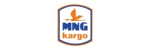 Mng Kargo