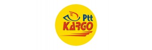 Ptt Kargo