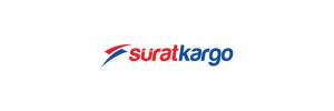 Sürat Kargo