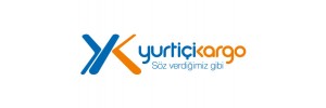 Yurtiçi Kargo