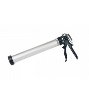 Manuel 600ML Sosis Tabancası Manuel 600ML Sosis Tabancası