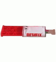 Çift Karışımlı Cam Metal Yapıştırıcısı Çift Karışımlı Cam Metal Yapıştırıcısı