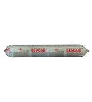 Beta 1001 600ML Sosis Oto Cam Yapıştırıcısı Beta 1001 600ML Sosis Oto Cam Yapıştırıcısı