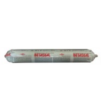 Beta 1001 600ML Sosis Oto Cam Yapıştırıcısı