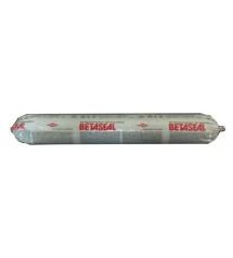 Beta 1001 600ML Sosis Oto Cam Yapıştırıcısı Beta 1001 600ML Sosis Oto Cam Yapıştırıcısı