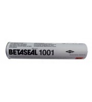Beta 1001 300ML Kartuş Oto Cam Yapıştırıcısı Beta 1001 300ML Kartuş Oto Cam Yapıştırıcısı