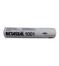 Beta 1001 300ML Kartuş Oto Cam Yapıştırıcısı