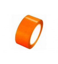 OTO CAM MONTAJ BANTI 45MMX33MT PORTAKAL VEYA MAVİ RENGLİ