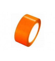 OTO CAM MONTAJ BANTI 45MMX33MT PORTAKAL VEYA MAVİ RENGLİ OTO CAM MONTAJ BANTI 45MMX33MT PORTAKAL VEYA MAVİ RENGLİ