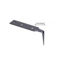 Cam Sökme Bıçağı 37MM