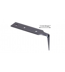 Cam Sökme Bıçağı 37MM Cam Sökme Bıçağı 37MM